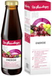 Dr. Steinberger Energie Plus 0,45 l