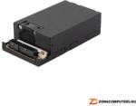 FSP Flexguru 300W 80 PLUS (PPA3004300)