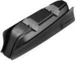 snakebyte TWIN:CHARGE 5 for PS5 (SB916151)