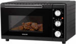 Sencor SEO 2000BK (FT1111)