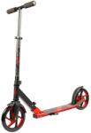 MGP Carve Kruzer 200 Red