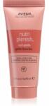 Aveda Nutriplenish Curl Gelée хидратиращ гел за дефиниране на вълни 40ml
