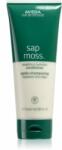 Aveda Sap Moss Weightless Hydrating Conditioner хидратиращ балсам против цъфтене 200ml