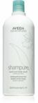 Aveda Shampure Hand and Body Wash течен сапун за ръце и тяло 1000ml