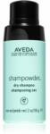 Aveda Shampowder Dry Shampoo освежаващ сух шампоан 56 гр
