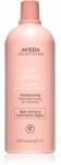 Aveda Nutriplenish Shampoo Light Moisture лек хидратиращ шампоан за суха коса 1000ml