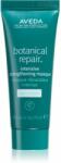Aveda Botanical Repair Intensive Strengthening Masque Light нежна кремообразна маска за здрава и красива коса 25ml