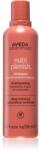 Aveda Nutriplenish Shampoo Deep Moisture интензивен подхранващ шампоан за суха коса 250ml