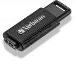 Verbatim UV128GR 128GB USB-C (49459)