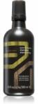 Aveda Men Pure - Formance Shampoo шампоан за мъже 300ml
