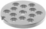 Bosch Sită inox 8mm BOSCH 10003878, Pentru camera #5 (10003878)