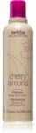 Aveda Cherry Almond Softening Shampoo подхранващ шампоан за блясък и мекота на косата 250ml