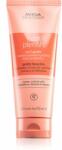 Aveda Nutriplenish Curl Gelée хидратиращ гел за дефиниране на вълни 200ml