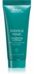 Aveda Botanical Repair Strengthening Conditioner подсилващ балсам 40ml