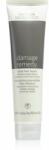 Aveda Damage Remedy Daily Hair Repair регенерираща процедура За коса 100ml