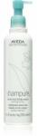 Aveda Shampure Hand and Body Wash течен сапун за ръце и тяло 250ml
