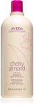 Aveda Cherry Almond Softening Shampoo sampon hranitor pentru un par stralucitor si catifelat 1000 ml