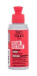 TIGI Bed Head Resurrection șampon 100 ml pentru femei