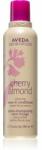 Aveda Cherry Almond Softening Leave-in Conditioner erősítő öblítést nem igénylő ápolás a fénylő és selymes hajért 200 ml