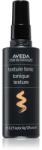 Aveda Texture Tonic spray cu sare pentru texturarea părului 125 ml