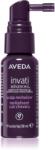 Aveda Invati Advanced Scalp Revitalizer tratament anti-cădere, pentru păr slăbit pentru scalp 30 ml