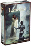 Asmodee Lancelot (EN) Joc de societate