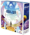 Asmodee Space Gate Odyssey (EN) Joc de societate