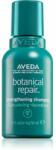 Aveda Botanical Repair Strengthening Shampoo erősítő sampon a károsult hajra 50 ml