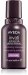 Aveda Invati Advanced Exfoliating Rich Shampoo mélyen tisztító sampon peeling hatással 50 ml