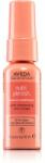 Aveda Nutriplenish Leave-In Conditioner kisimító és tápláló hővédő tej spray -ben 30 ml
