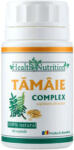 Health Nutrition - Tamaie Complex Health Nutrition 120 capsule - hiris