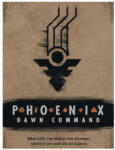 Asmodee Phoenix: Dawn Command (EN) Joc de societate