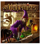 Czech Games Edition Alchemists (EN) Joc de societate