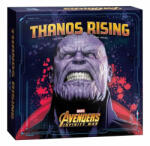 The OP Thanos Rising: Avengers Infinity War (EN) Joc de societate