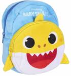 Cerda - Rucsac Cerda Baby Shark, 18x22x8 cm (CE2103145)