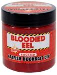 Dynamite Baits Bloodied Eel Bait Dip 270ml (DY879)