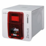 EVOLIS magnetic stripe encoder , Field Upgrade Kit (S10108)
