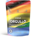 Wug Gum Orgullo 10 pack