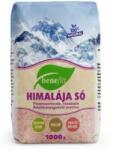  BENEFITT Himalája só rózsaszín finom 1000g