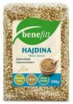  BENEFITT Hajdina, natúr 500g