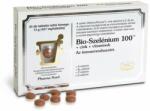 Pharma Nord -Szelén+Cink 100 tabletta 30x