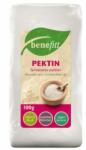 Benefitt Pektin 100g
