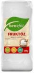 Benefitt Fruktóz 500g