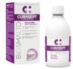  Curasept Biosmalto Szájöblögető Érzékeny Fogakra 300ml