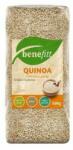  BENEFITT Quinoa 500g - patikam