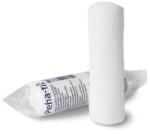  Peha-fix rögzítőpólya 6cmx4m fóliás 1x