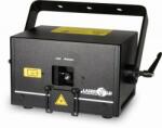 Laserworld Ds-1000rgb Mk5 - globaldjshop