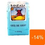 Baneasa Gris Baneasa, 500 g (EXF-TD-91358)