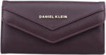 Daniel Klein Női pénztárca, DKW6000-05 - swisstimeshop