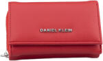 Daniel Klein Női pénztárca, DKW6017-07 - swisstimeshop